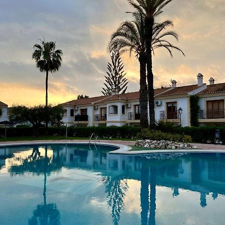 Apartamento Vera Coast 123 Playas de Vera Luaran gambar