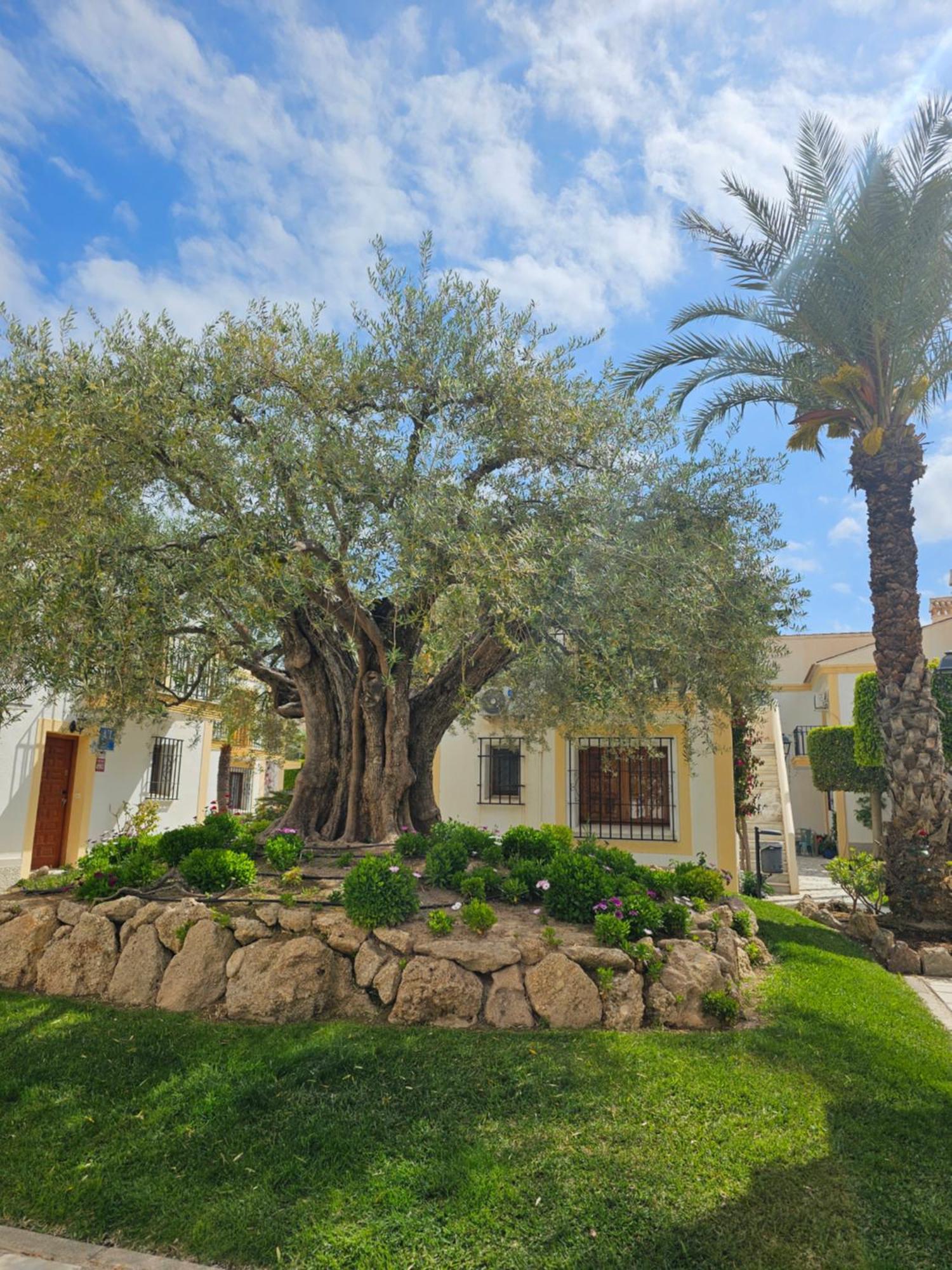 Apartamento Vera Coast 123 Playas de Vera Luaran gambar