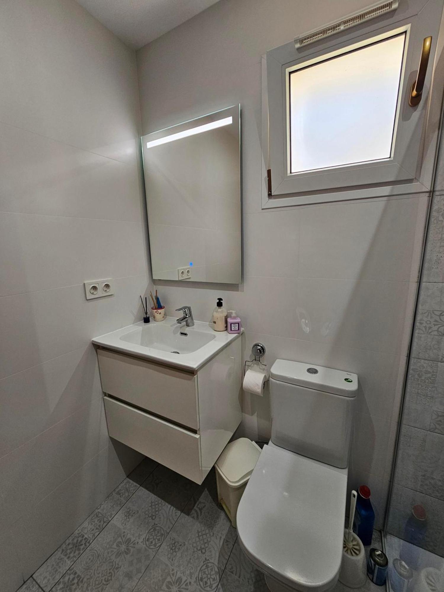 Apartamento Vera Coast 123 Playas de Vera Luaran gambar